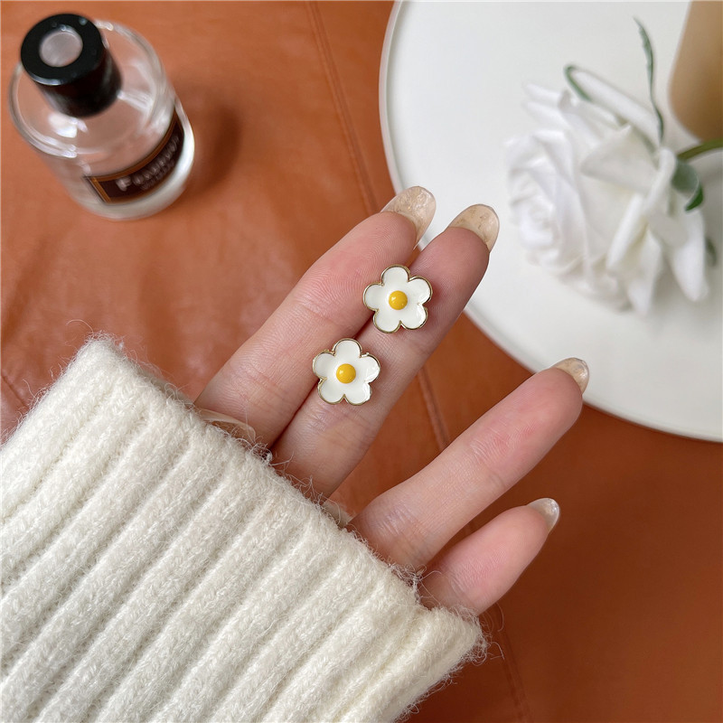 O1CN01EWXr021Bs2k85EXFf_!!0-0-