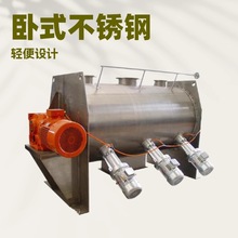 5������ʽ�絶��ϙC���a�S��|6�����絶ʽ�ɷۻ�ϔ���C�S��