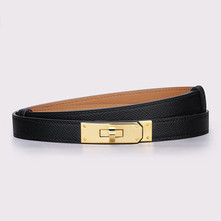 H����Ƥ�P������������Ů��KellyƤ�����D����s�r�аٴ�1.8cm