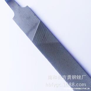 ��̼��S���ƃ��|�Q���S���S��A�S���S�A�S�����S�����S��