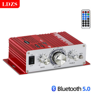 BT-888���řC�{����܇����12V�羳��� ���R�d���Q���N����С����