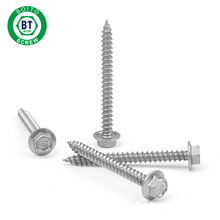 �����A˾���m�Թ��ݽz/䓽Y�����氲�b�����Թ����/��P���մɉT