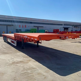 挂车;货车;其他工程机械