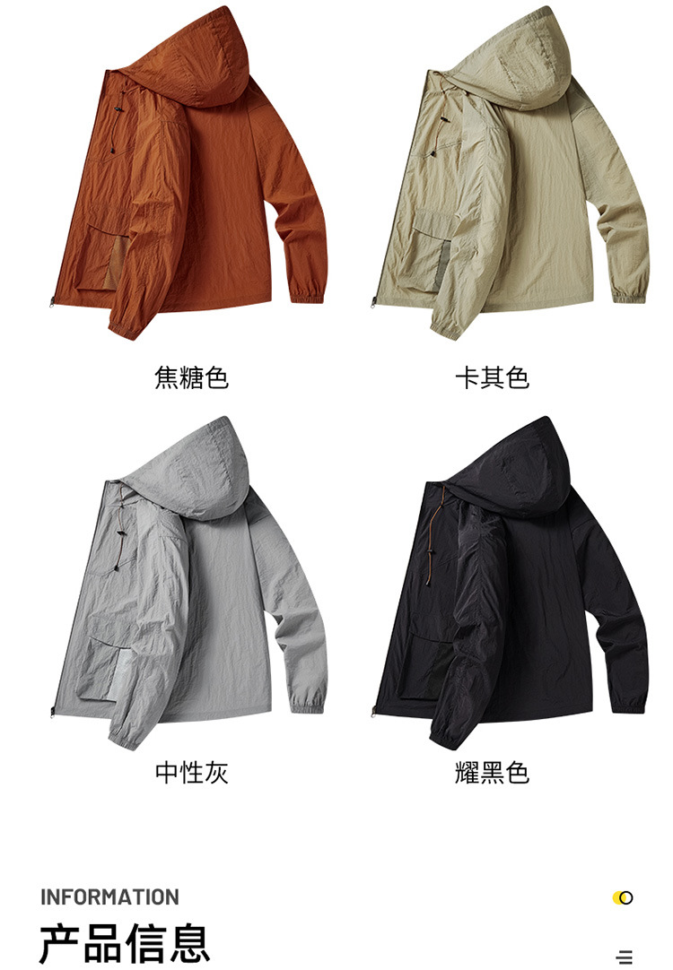 1_08.jpg O1CN01ZmQzFF1LH5Fpxc258_!!2218616661273-0-cib.jpg?sign=567381_NTY3Mzgx