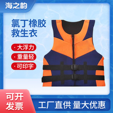 ����������˾����´����ȶ����z���|������Ư�������R�ױ���