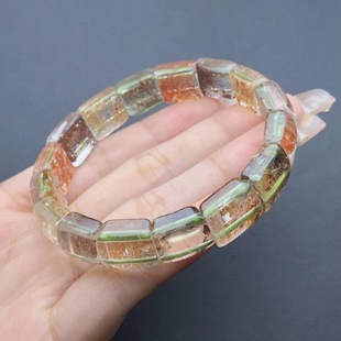 ��Ȼ�ļ������`�������Ů�r��С���º��sˮ�����C���ִ��Ʒ�ٴ�