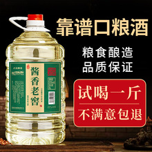 �F���u���ϽѾ�53�������ɳɢ�b������ڼZ�Ƽs10���Ͱ���l