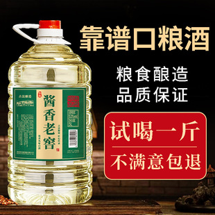 �F���u���ϽѾ�53�������ɳɢ�b������ڼZ�Ƽs10���Ͱ���l
