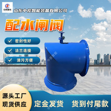 VTˮy ÷mByTTˮy PZ-500Tˮy