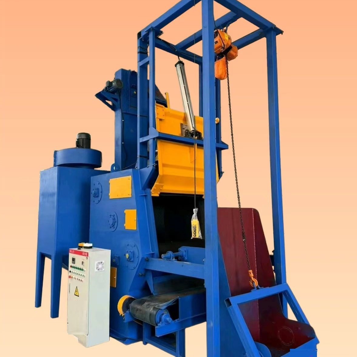 ȫ�Զ�PLC�Ĵ��Զ���ж��ʽ���������600/800�����ɰ��