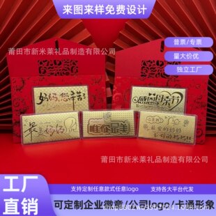 ������Ilogoĸ�H���Y���͋������տ옷�öYĸ�H���옷���n�t��