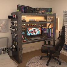 ��X�����ÿ������Ӻ�}��؛��늸�������������ռ{�ܹ���̨����