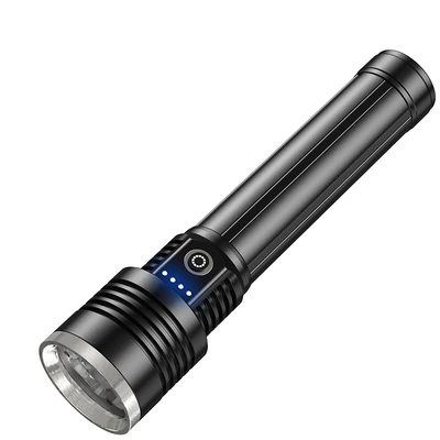 Life, Multi-Light Core Work Light, UV fənərlər