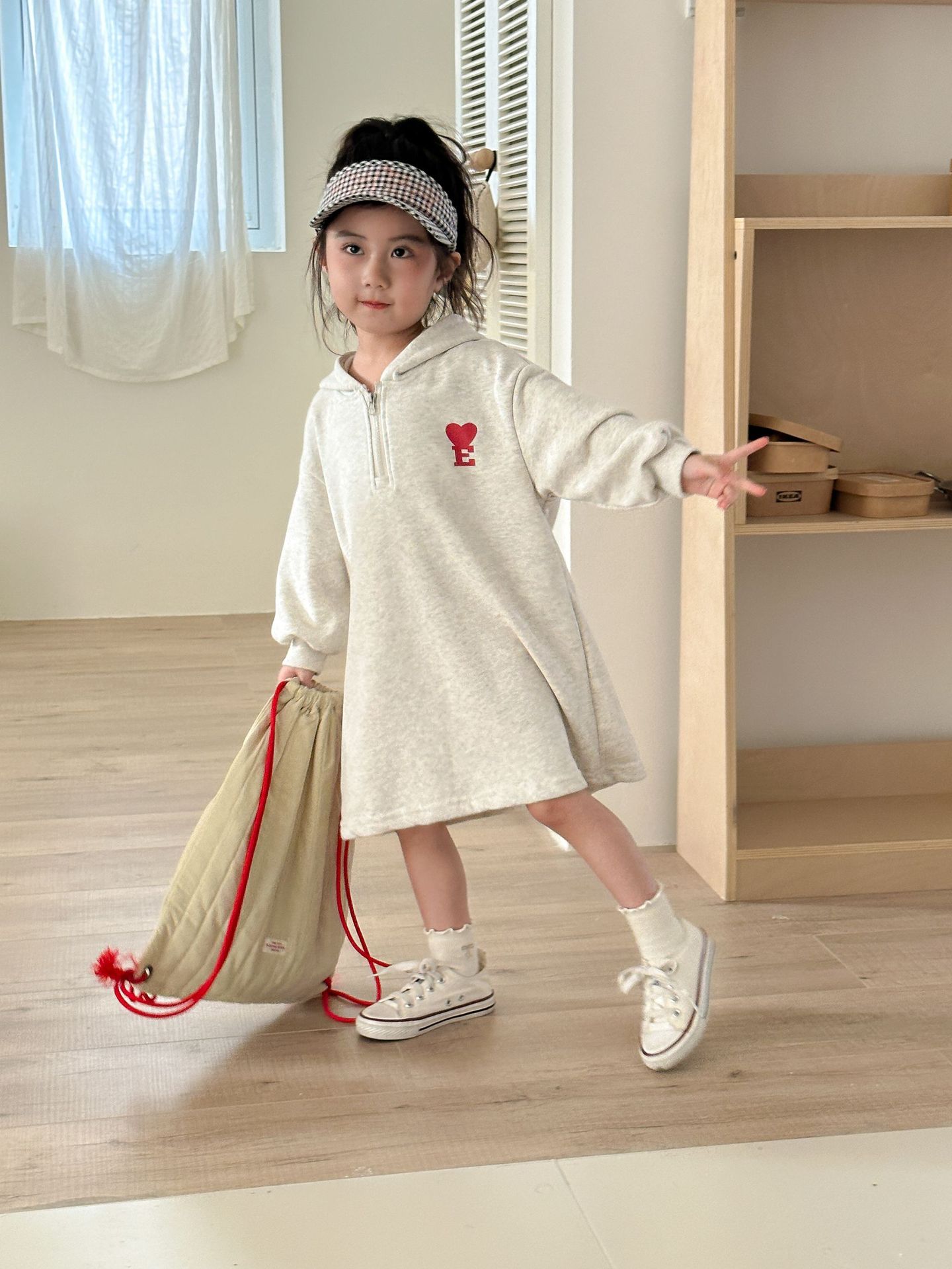 2024-11-13 132501.jpg