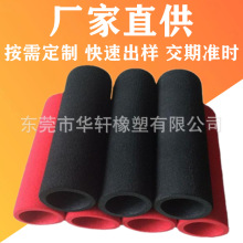 lհnbrd׹ܲɫְpɫֱ׏S