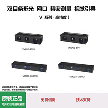 ͼ��3d�������˫Ŀ���ƽṹ����ȻҶȵ�����ά�����VMD02-5011