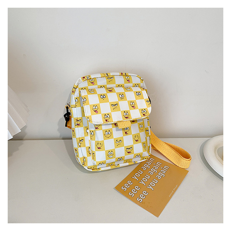 1 (24) - 副本 - 副本.jpg