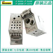 �������Bussmann�־�ģ�K PDBFS330�Ӿ����� PDBFS377 Cu/AI 600