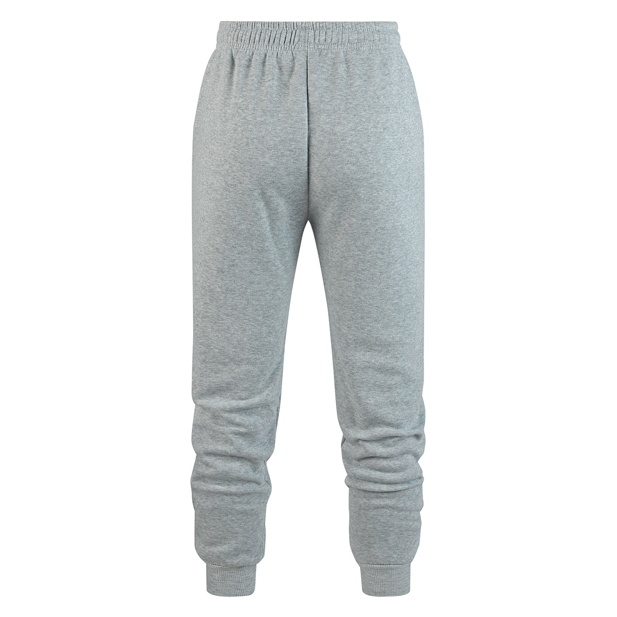 O1CN01ZmROFp2FyhKpZ5QIQ_!!2217694988949-0-cib.jpg?__r__=1712067324483