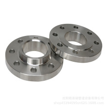 沈阳316L  法兰   不锈钢   量大从优