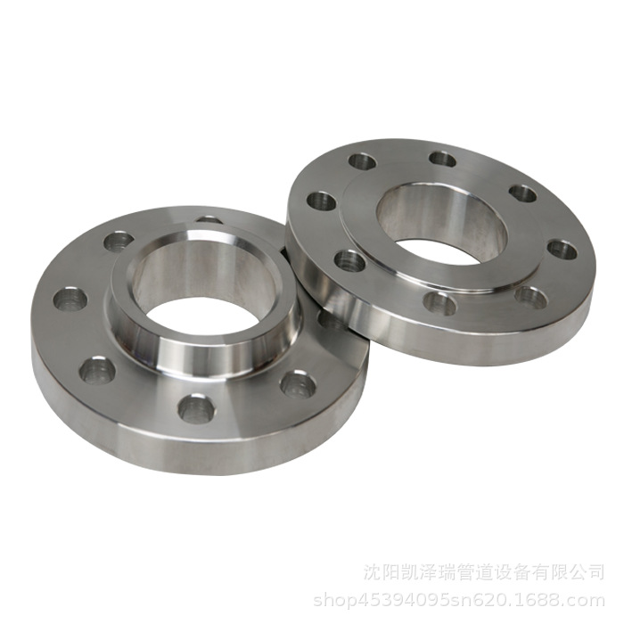 沈阳316L  法兰   不锈钢   量大从优