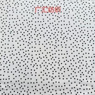 100D���揗���c�A�cӡ���� �ﲼ�l��B��ȹ���b���� ΢���c�c����