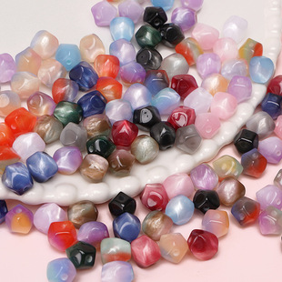 ��֬�òʝu׃��؈�۰˽����� �ֹ�diy���������ɢ�����������