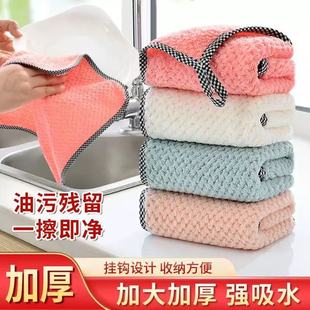 �ɒ�ʽ��߅���}��ɺ���q�坍Ĩ����ˮ��մ�ͼӺ�ٝ����ռ{