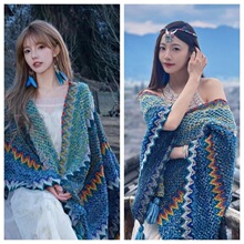 �����L�������Ů���������ຣ����������ɫᘿ��������L����