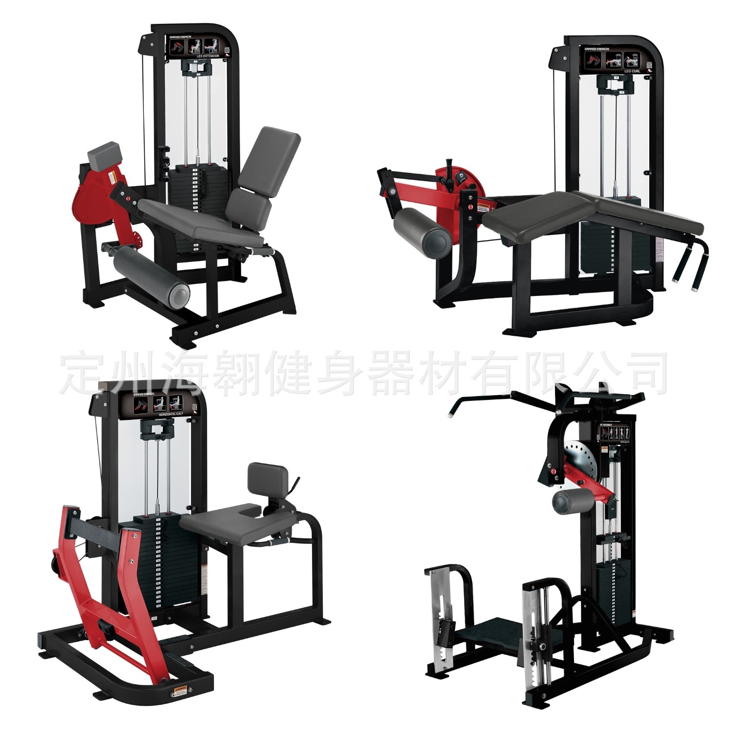 entrenador de empuje de pecho sentado entrenador de flexión bíceps pull-up pull-back remo pull-up abdominal entrenamiento