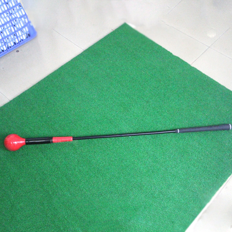 �¸߶���Ӹ���ϰ����ϰ������Ӹ���ϰ��Բͷ�Ӹ���ϰ����ϰ���