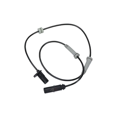 34526874632 Delphi Delphi ABS modulu və sensorları