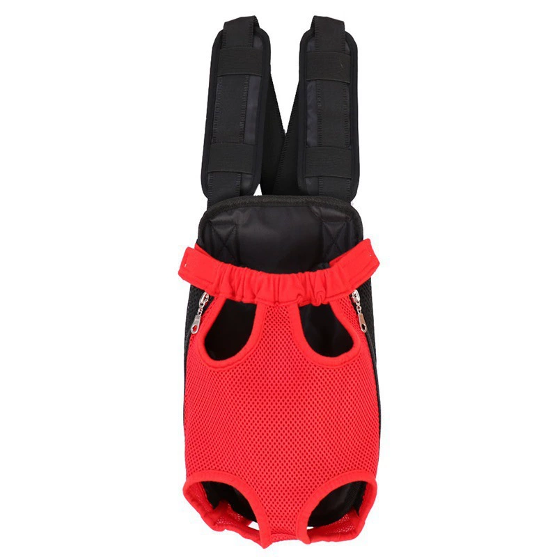 В suspenders, рюкзак, плечевые накладки, для выхода