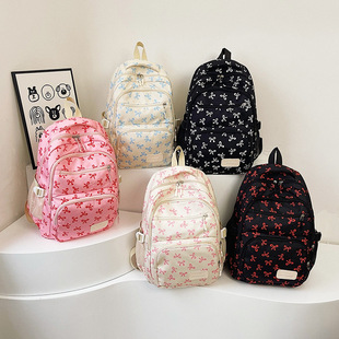 ��ϵins�����װ�����Ů����W�������������p��������p�㱳����