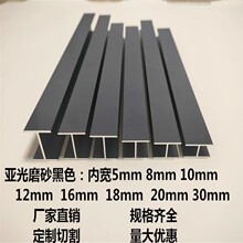 �X�Ͻ��ɫ���ֲ�H���X�ăȌ�10/12/16/20mm����ľ��ƴ���p��U��