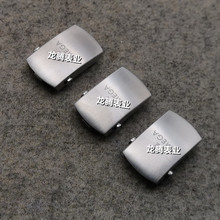 ���R����䓎��۳���䓎�600�����ֱ��ۯB��20mm�¿�300 �̿����
