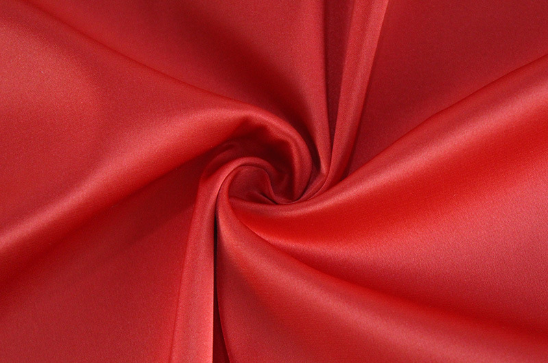 Elegance Sleeveless Halter Slim Fit Backless Satin Fashionable Simple Fishtail Hip Dress
