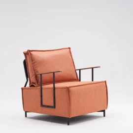 布艺沙发;沙发椅;实木沙发