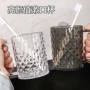 宿舍学生加厚菱形洗漱杯