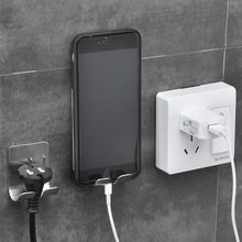 ���ײ��P���횵����h늾����^�ռ{���h�l���gԡ�ұڒ���ճ���h