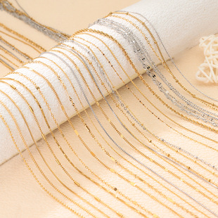 �S�����l���P䓼�朗l���僲���ɫO�ֈA���ʮ��� DIY�Ʒ���