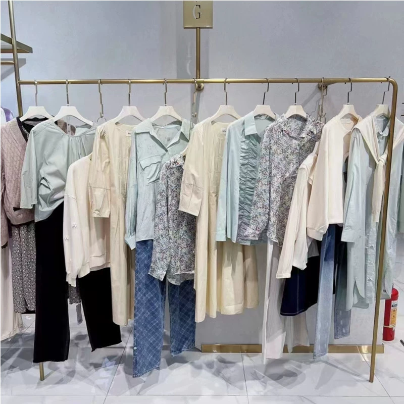 Candy DOS bonbons 2022 осень элегантное платье лучший бренд со скидкой женские с живым хвостом оптом