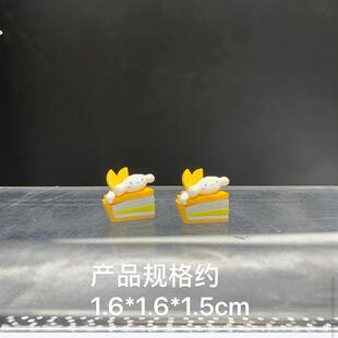 ����ɢ؛ ������ЉK���� ��ķ̫�ɂ}���ЉK���� �ɿ��