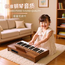 3-8�q��������С��ٳ��W�߆�������|����僺ͯľ�|�����37�I