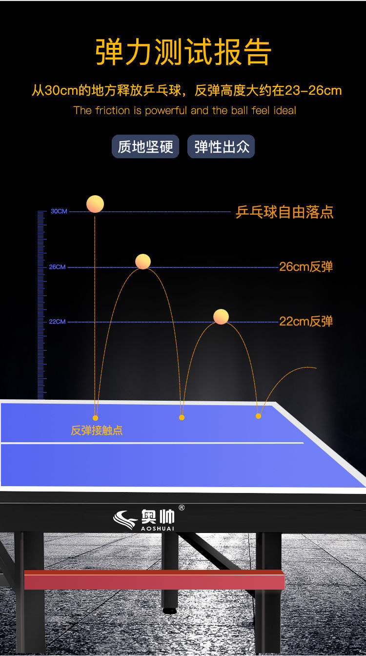 6a298f3e-bd0e-4079-a517-1ed0665dd879.jpe