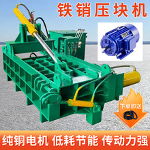 160�͏U�����Fм���K�C�F�z䓽z���K�C̩���U�F�U�~���K�C