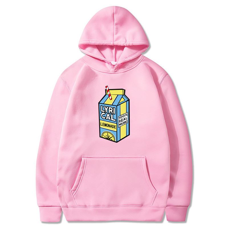 Carta Number Pattern Hoodie Men Fashion Hip Hop Pullover Ho