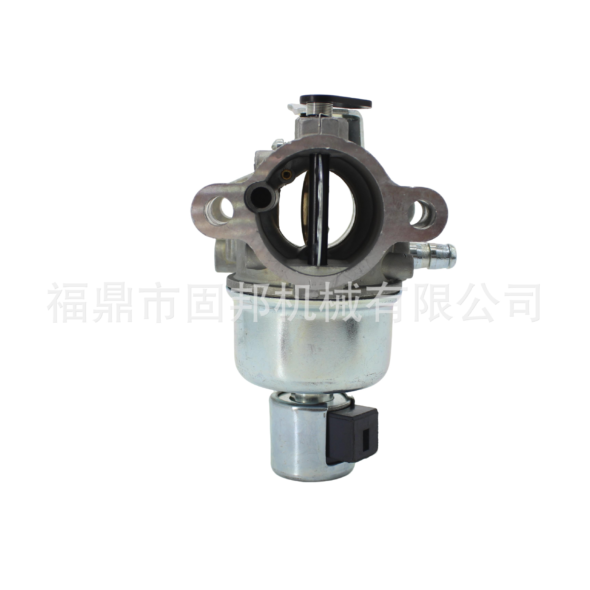 12853107-S 117-S Carburetor Fits Kohler Cv491 Cv492 Cv493 Craftsman Lawn Mower
