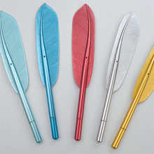 �S��ֱ�N���l�F؛�������ɫ��ë���͈A��P�V��P���ԹP