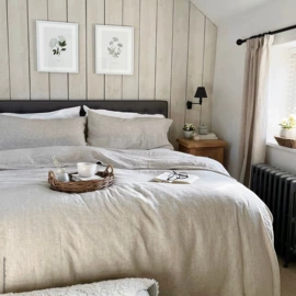 四件套;线毯;床罩床笠